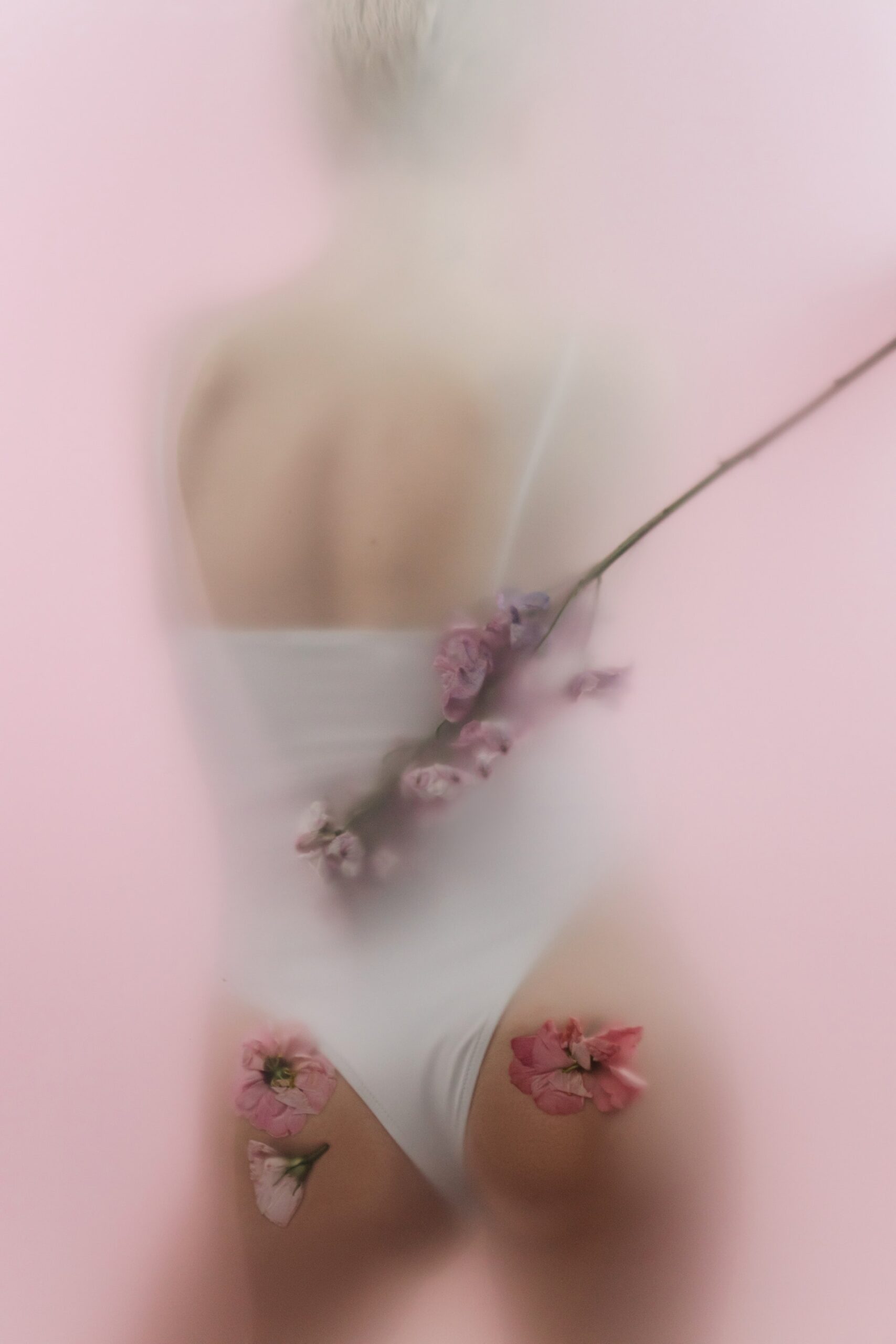 pexels-cottonbro-studio-6542076