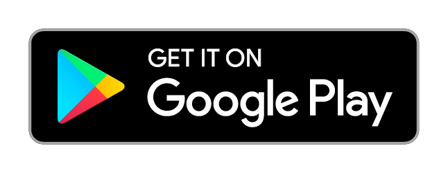5c3f59d328561f0af2853c6e_en_badge_web_generic